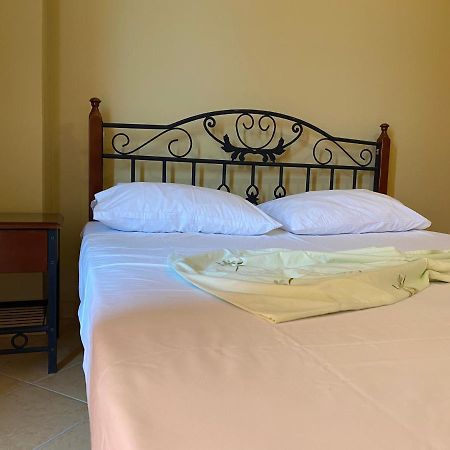 ساراندا Noar Apartment المظهر الخارجي الصورة